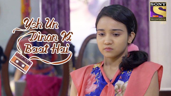 Nainas Brother Confronts Sameer