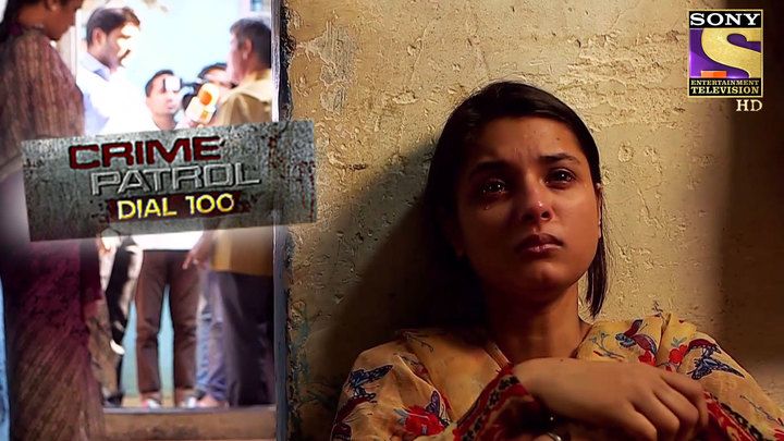 Bollywood Hero Turned Villain