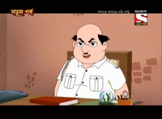 Dadhikarma
