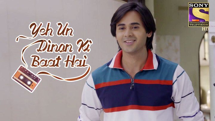 Sameer Designs the Wedding Card