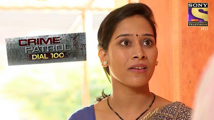 Miscarriage Of Justice - Part 2