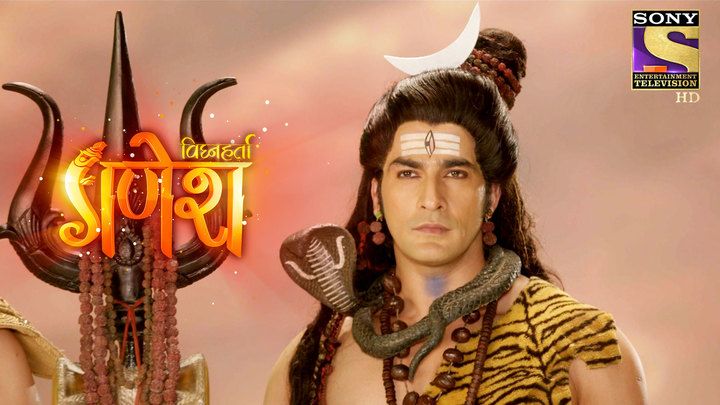 The Devas Become Weak