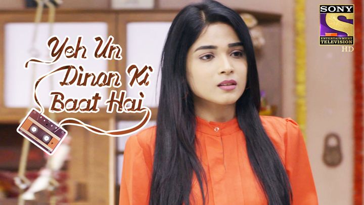 Preeti Agrees To Help Sameer