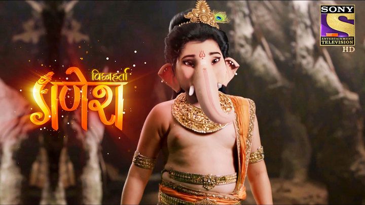 Parvati And Lakshmi Are Missed