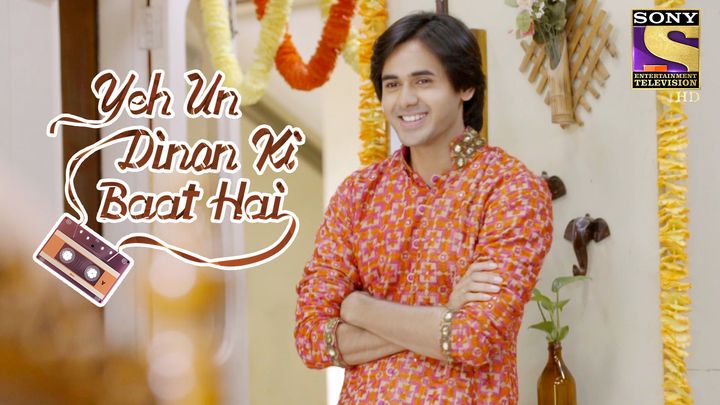 The Wedding Responsibilities