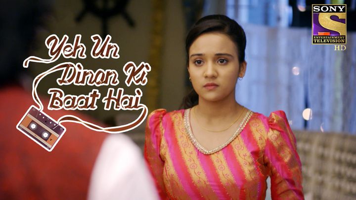 Arjuns Truth Comes Out