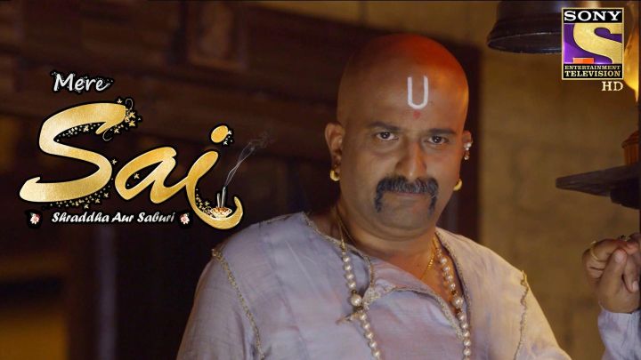 Triambak's Unsure About The Treatment