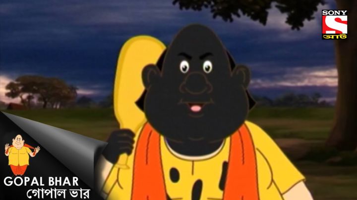 Krisnagarer DoloPurnima