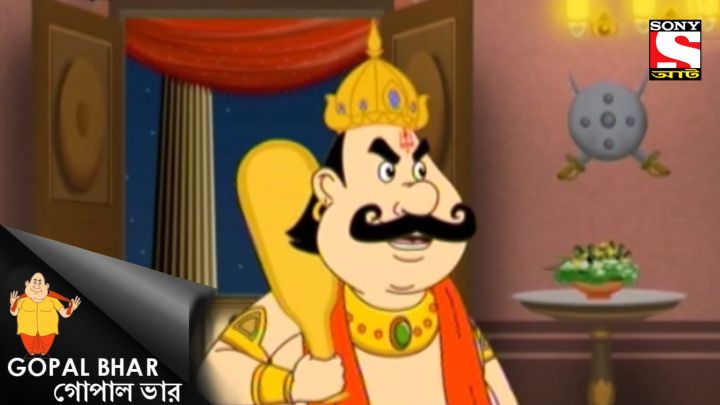 Jom Elo Mamar Kachhe