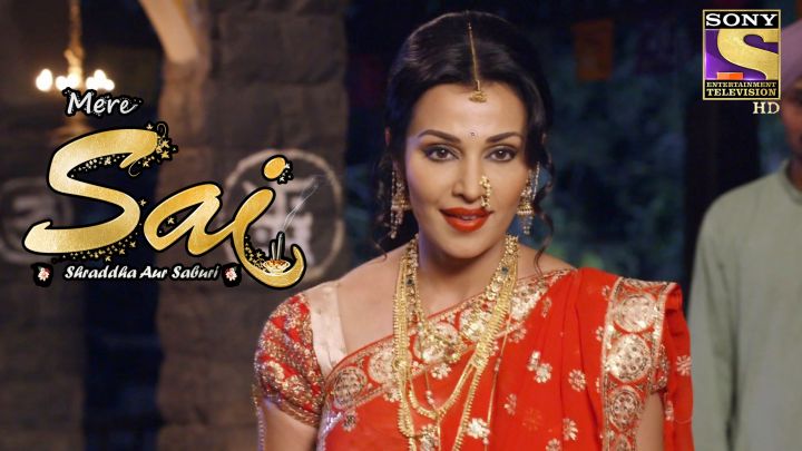 Suvarna Meets Kulkarni