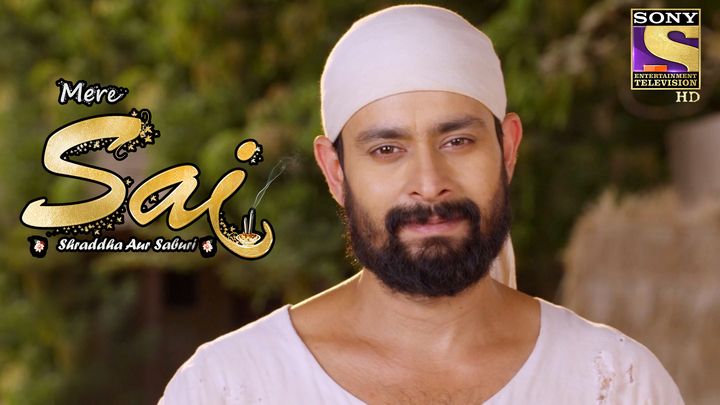 Suvarna's Performance