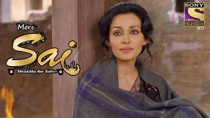 Charles Molest Suvarna