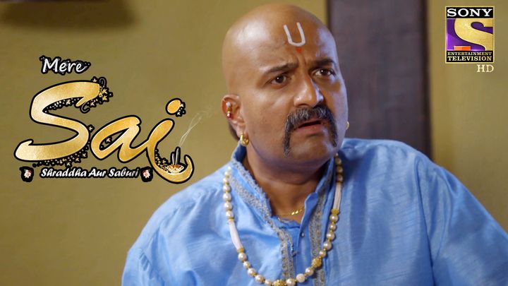 Kulkarni Evicts Madhav