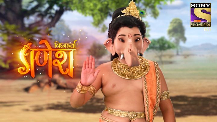 The Immortal Jalandhar