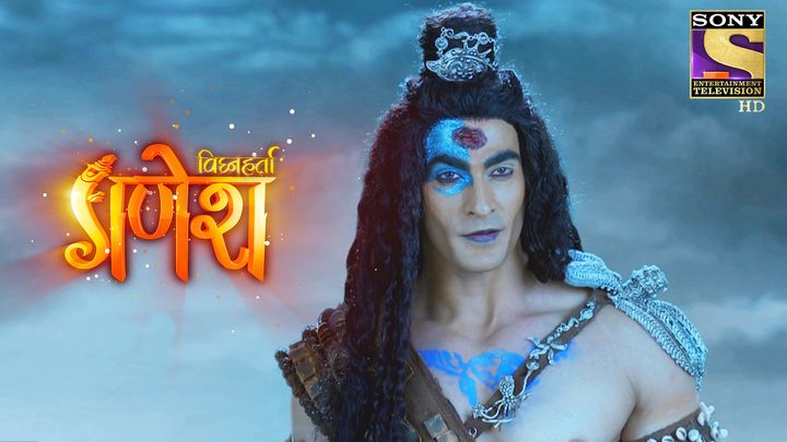 Jalandhar Overpowers Suryadev