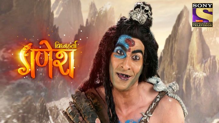 Jalandar's Wrath Continues