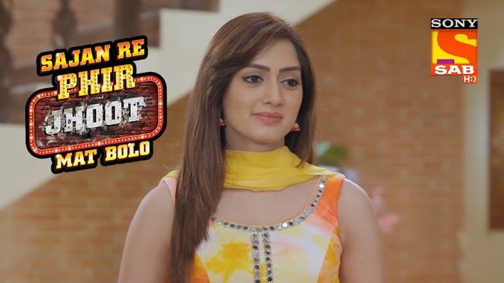 Gyanchand's Prediction