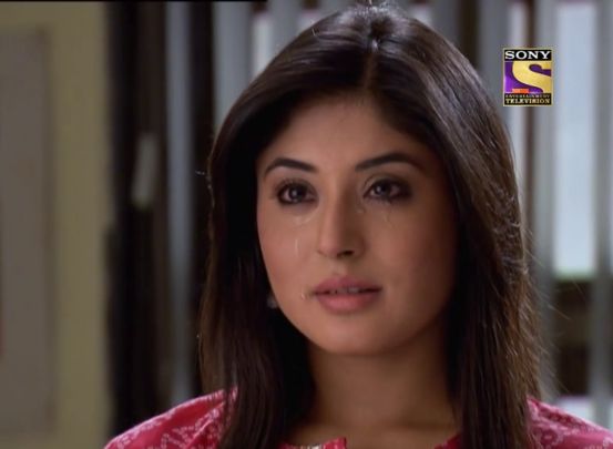 Dadi Bua vs Colonel Verma