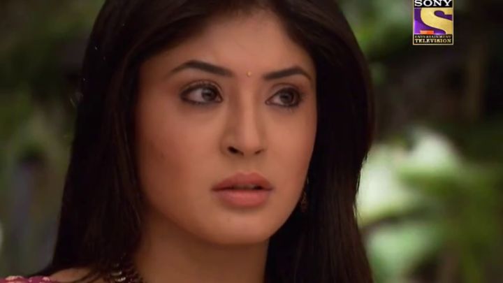 Unexpected Occurrences