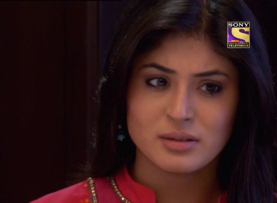 Rohan Refuses To Marry Nidhi