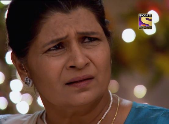 Nidhi Bombarded With Questions