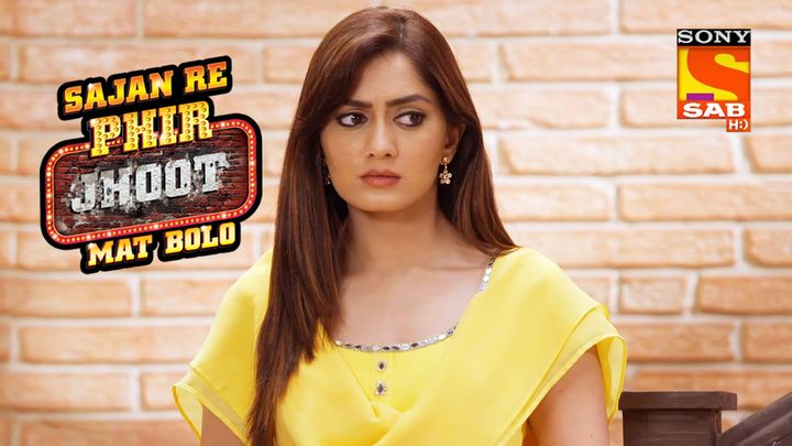 Gyanchand Saves the Day