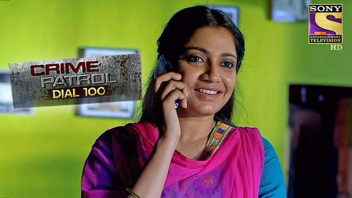 Punjab Serial Killer