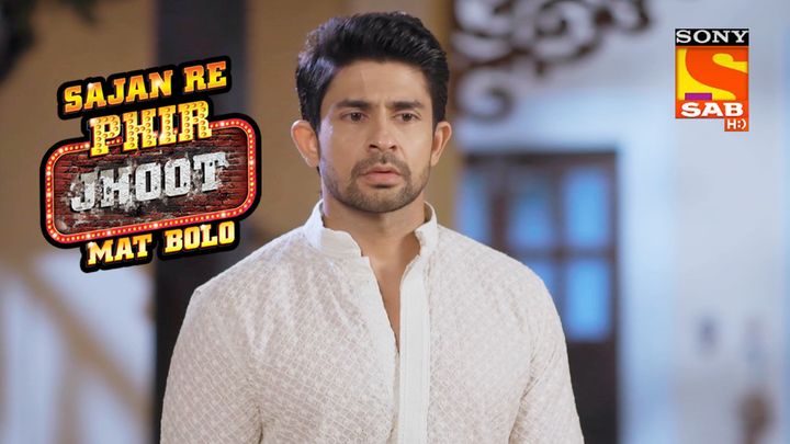 Premchand's Twin Brother