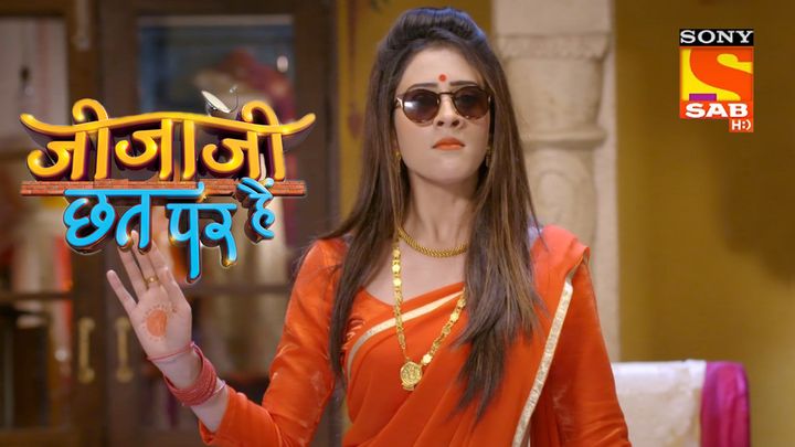 Murari's Life in Danger