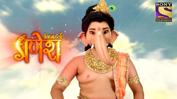 Where Is Maa Mahakali?