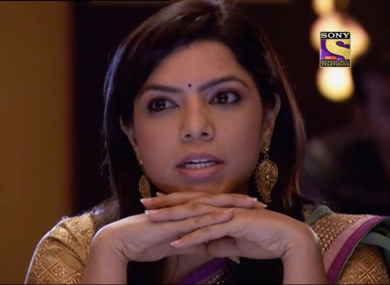 Jeevan Sandhya Nursing Home