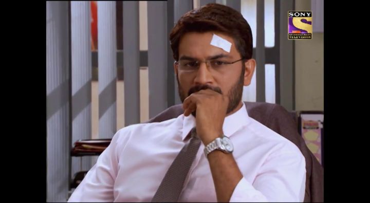 Reporters Troll Ashutosh