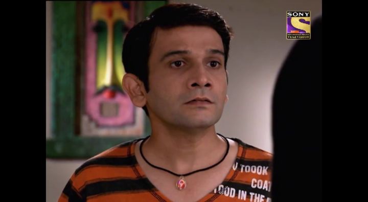 Rohan Develops Feelings For Nidhi
