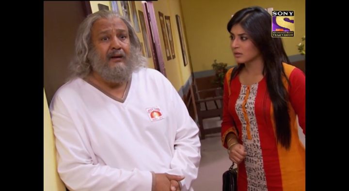 Ashutoshs Treatment Works