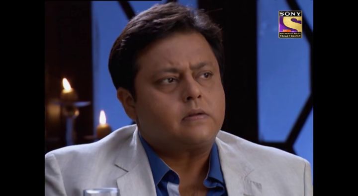 Mallikas Marriage Proposal