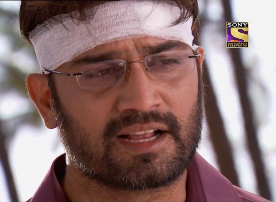 Separation Is The Only Solution