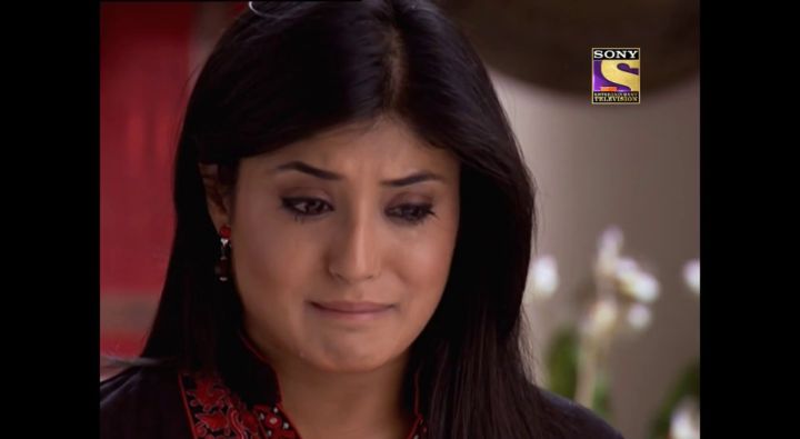 Colonel Verma Repeats Babas Mistakes