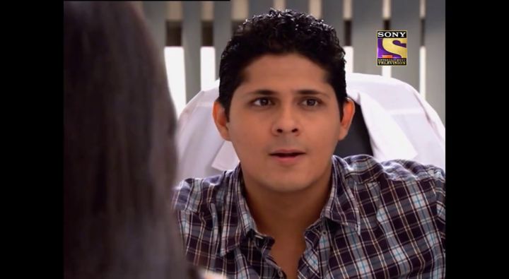 Little Things Matter