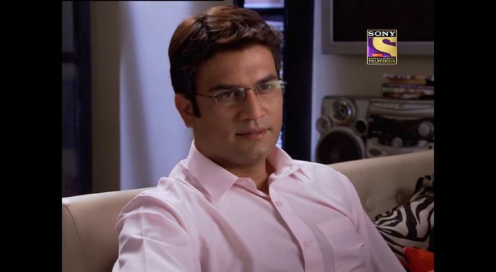 Plumber Finds The Ring