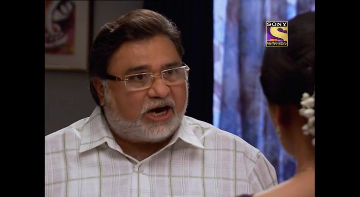 Sizzling Candlelight Dinner