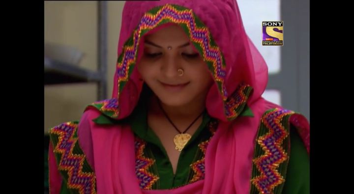 Ashutosh Pampers Nidhi