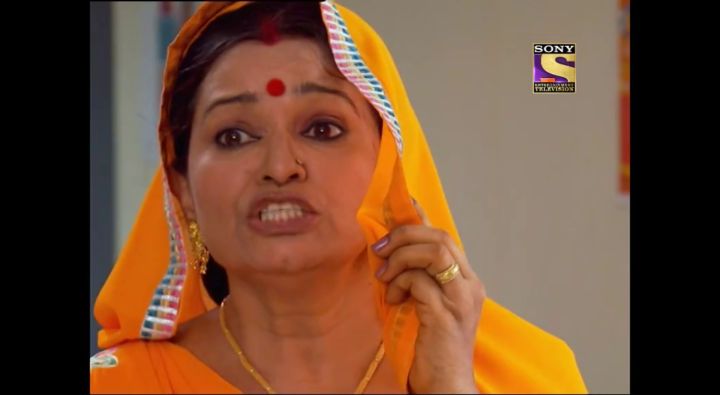 Dr. Asutoshs Personal Therapist