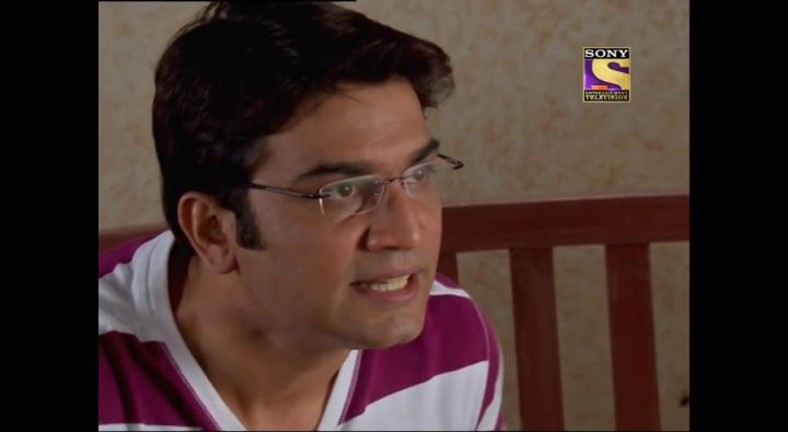 Mallika Wreaks Havoc