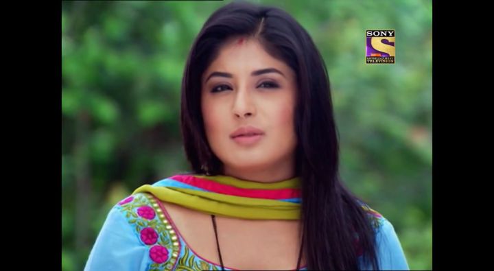 Picnic Turned Torture