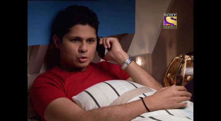 Nidhi Joins Kotnis Hospital