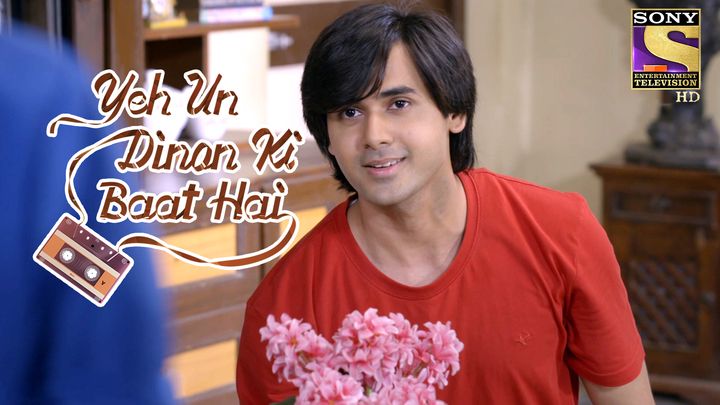 Sameer The Carpenter