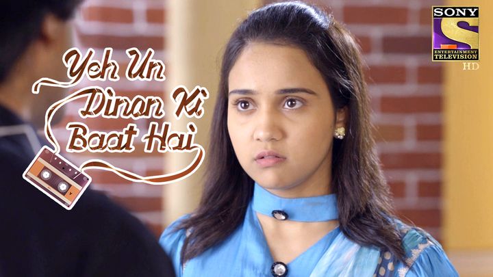 A Whole Lot Of Convincing