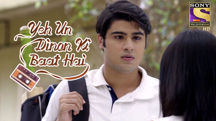 Shefali's Words Of Wisdom