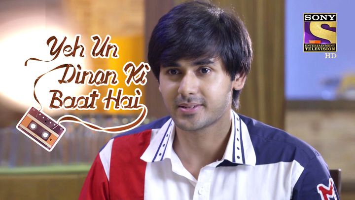 An End To The Dreams