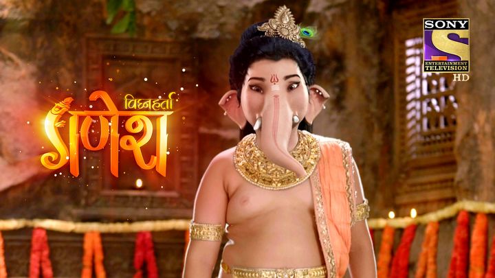 Eternal Source Of Power